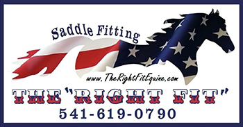 RightFitLogo_03