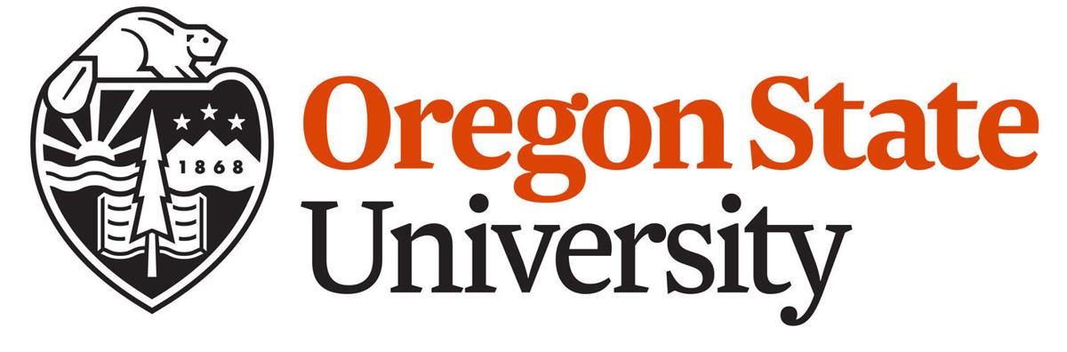 OregonStateUniversity Oregon State University