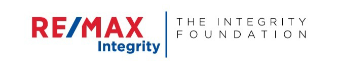ReMaxIntergrityFoundation ReMax Intergrity Foundation