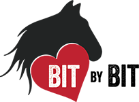 Bit By Bit Logo
