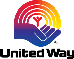 UnitedWayLogo Benton County Community Foundation